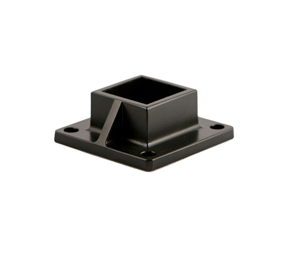 Yardlink Fences, Residential Fencing, Aluminum Fence Systems