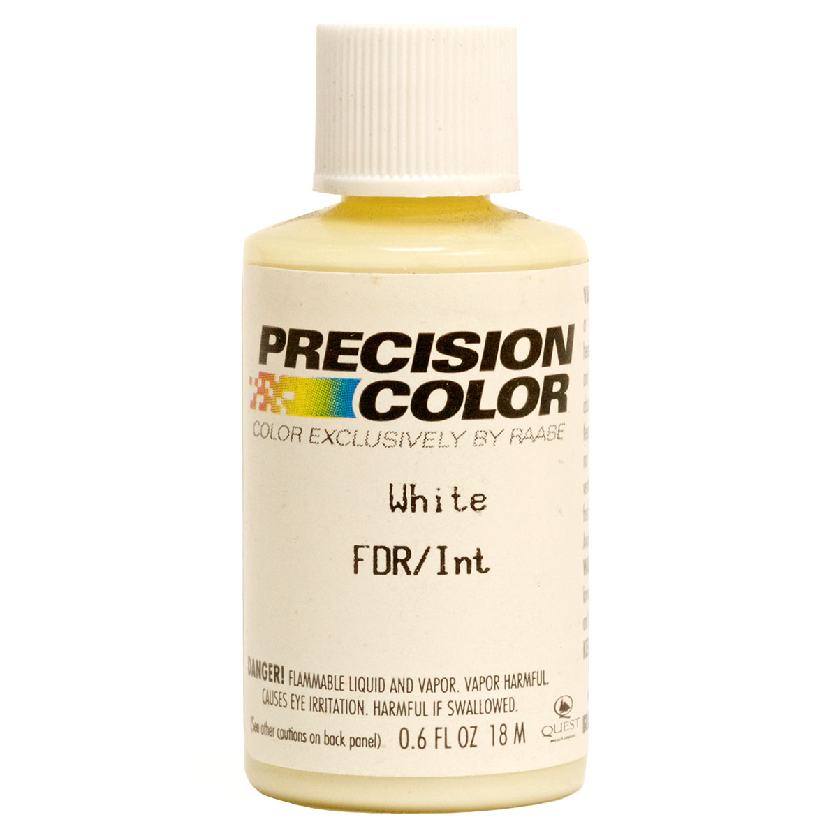 Yardlink Fences, Residential Fencing, Aluminum Fence Systems