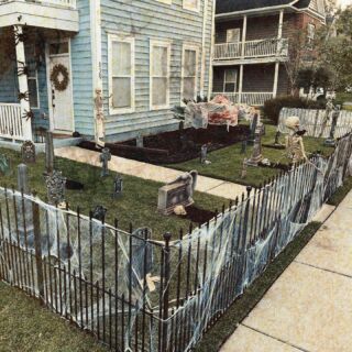 Yardlink Fences, Residential Fencing, Aluminum Fence Systems